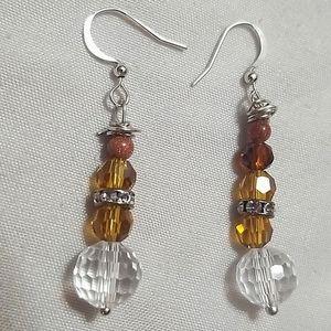 MUST BUNDLE FOR DISCOUNT